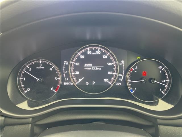 Mazda MAZDA3 2019 7305694-4