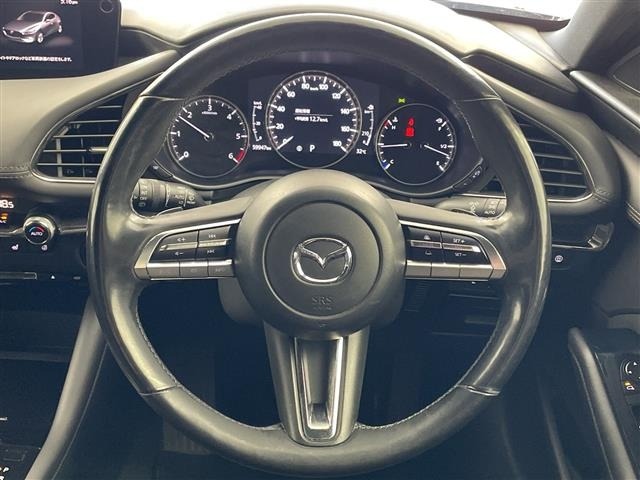 Mazda MAZDA3 2019 7305694-6