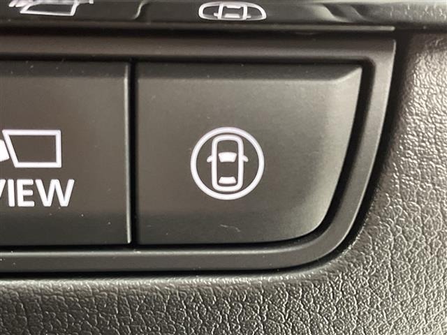 Mazda MAZDA3 2019 7305694-9