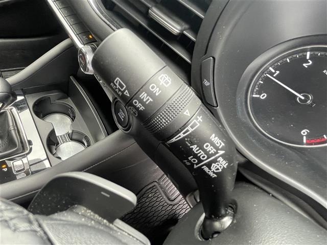 Mazda MAZDA3 2021 7305906-1