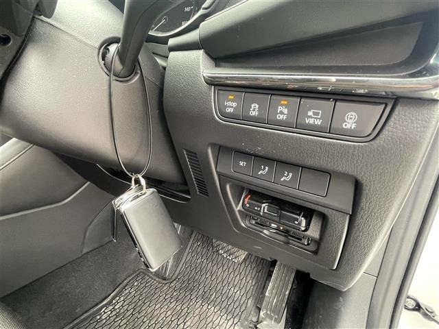 Mazda MAZDA3 2021 7305906-11
