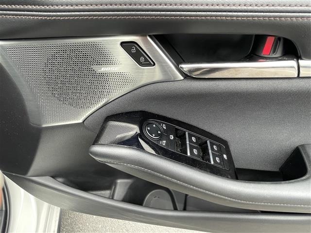 Mazda MAZDA3 2021 7305906-12