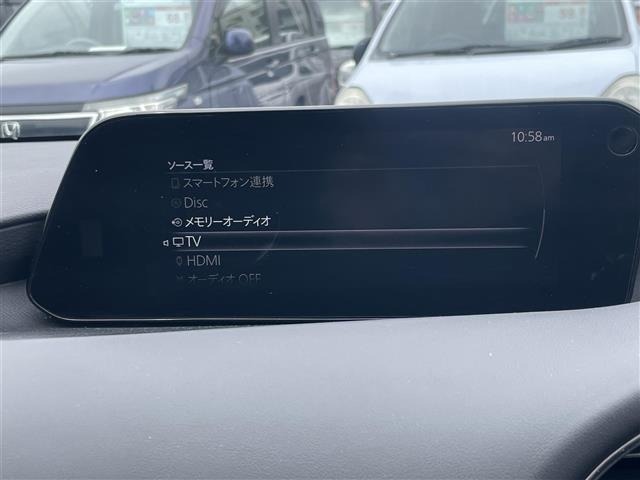 Mazda MAZDA3 2021 7305906-16