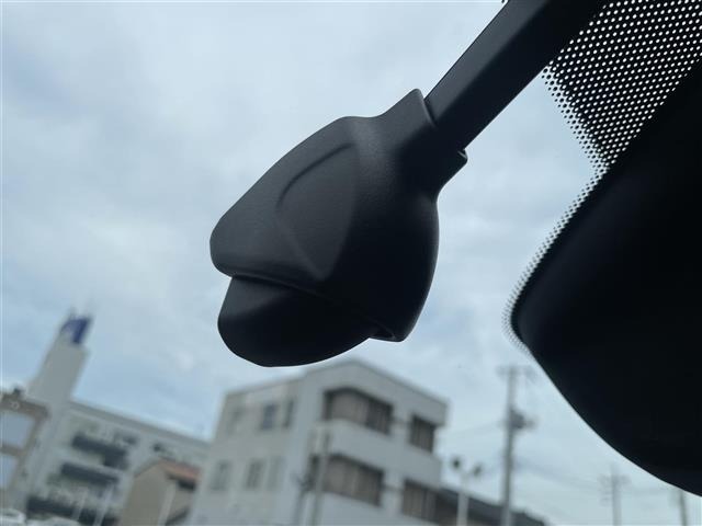 Mazda MAZDA3 2021 7305906-18