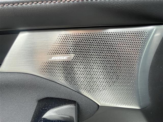 Mazda MAZDA3 2021 7305906-19