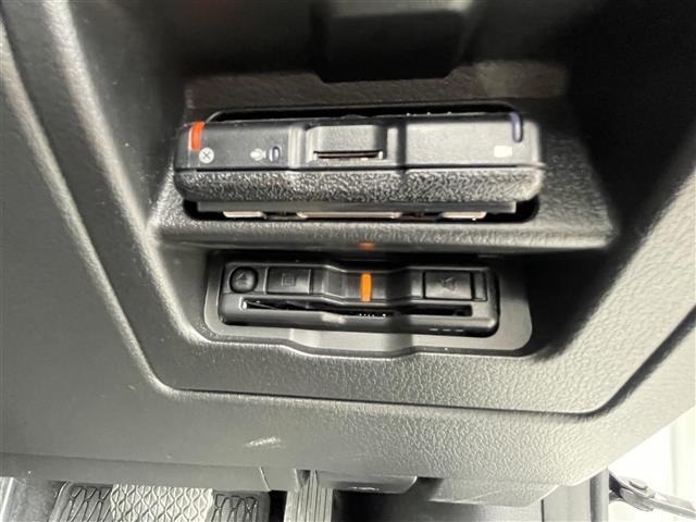 Mazda MAZDA3 2021 7305906-20
