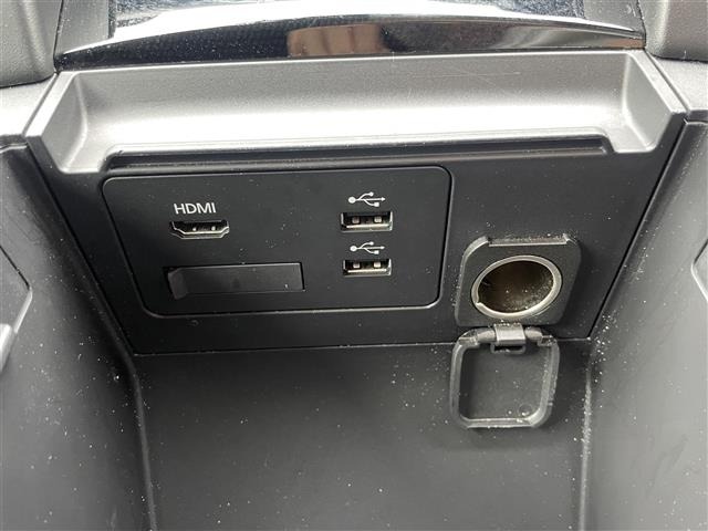 Mazda MAZDA3 2021 7305906-22