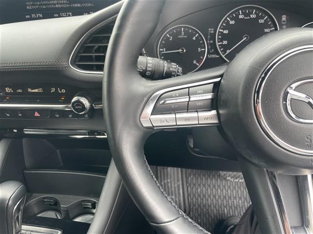 Mazda MAZDA3 2021 7305906-3