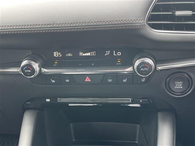 Mazda MAZDA3 2021 7305906-8