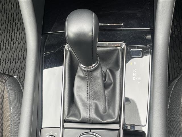 Mazda MAZDA3 2021 7305906-9