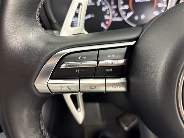 Mazda MAZDA3 2021 7305907-0