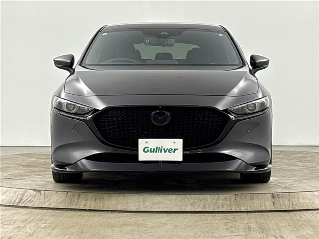 Mazda MAZDA3 2021 7305907-10