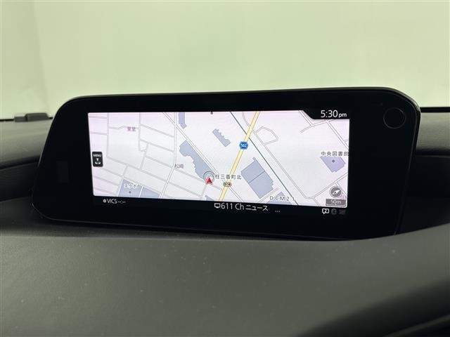 Mazda MAZDA3 2021 7305907-12