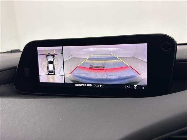 Mazda MAZDA3 2021 7305907-13