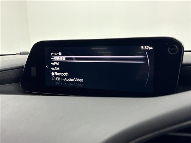 Mazda MAZDA3 2021 7305907-14