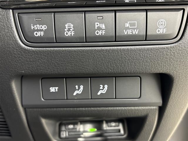 Mazda MAZDA3 2021 7305907-15