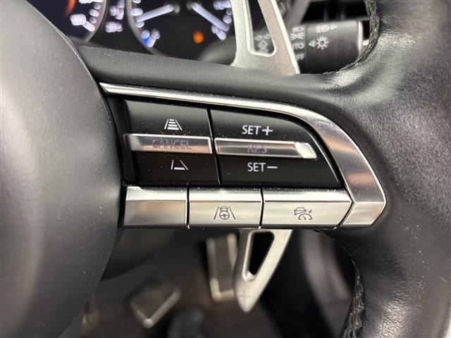 Mazda MAZDA3 2021 7305907-2