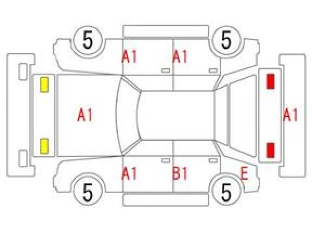 Mazda MAZDA3 2021 7305907-22