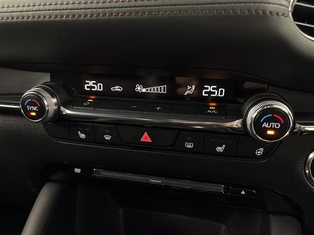 Mazda MAZDA3 2021 7305907-4