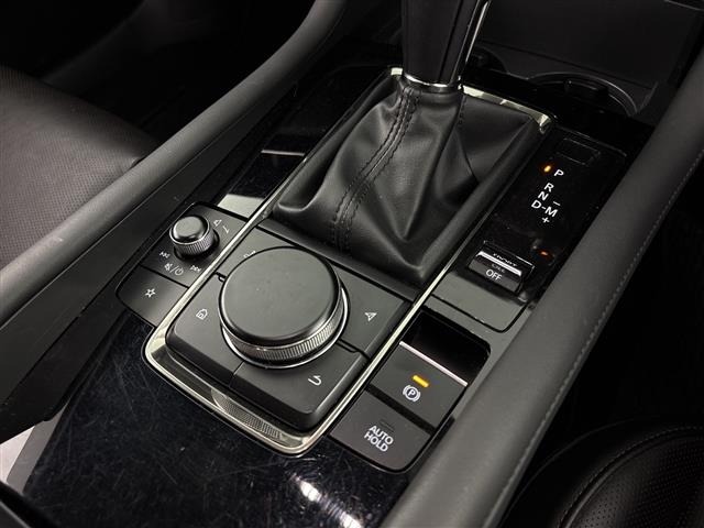 Mazda MAZDA3 2021 7305907-7