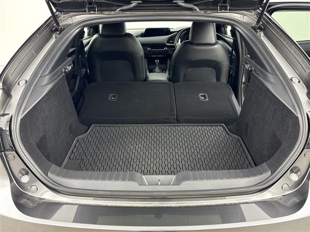 Mazda MAZDA3 2021 7305907-9
