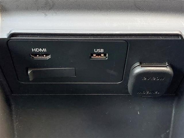 Mazda MAZDA3 2019 7305927-12