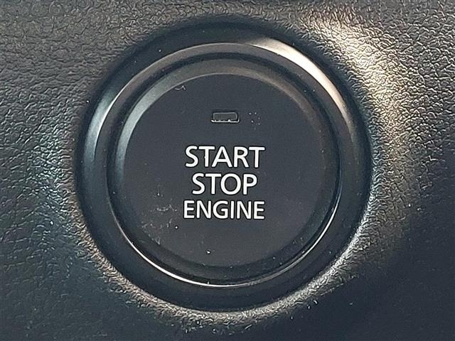 Mazda MAZDA3 2019 7305927-13