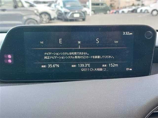 Mazda MAZDA3 2019 7305927-18