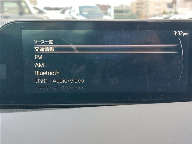 Mazda MAZDA3 2019 7305927-19