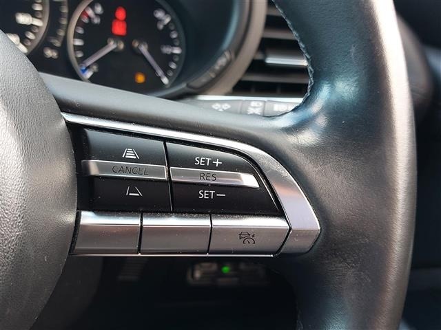 Mazda MAZDA3 2019 7305927-2