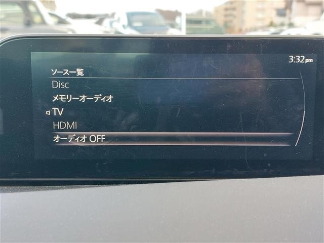 Mazda MAZDA3 2019 7305927-20
