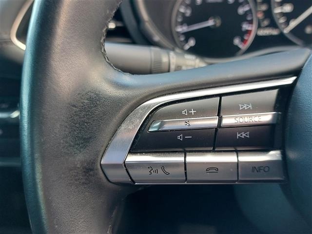 Mazda MAZDA3 2019 7305927-24