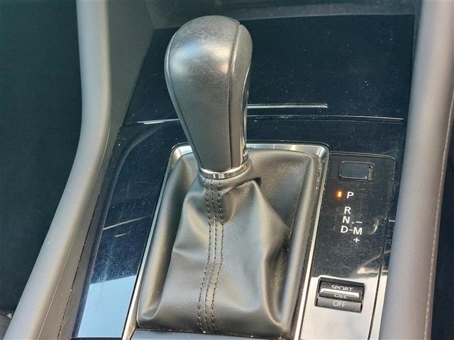 Mazda MAZDA3 2019 7305927-7