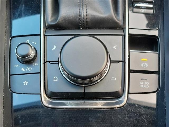 Mazda MAZDA3 2019 7305927-9