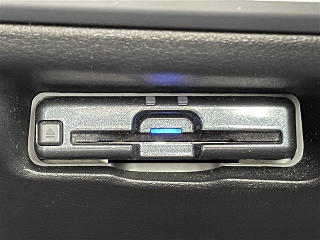 Mazda MAZDA3 2019 7305973-1