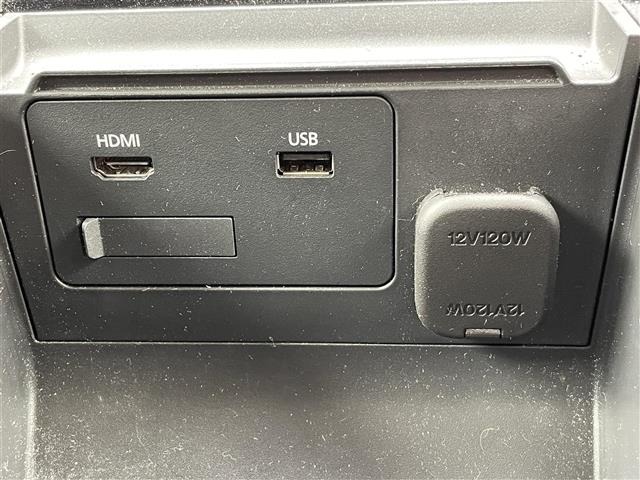 Mazda MAZDA3 2019 7305973-10