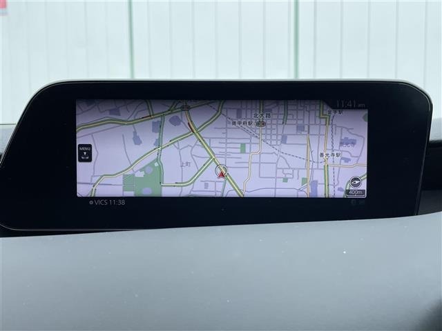Mazda MAZDA3 2019 7305973-15