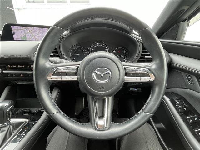 Mazda MAZDA3 2019 7305973-18
