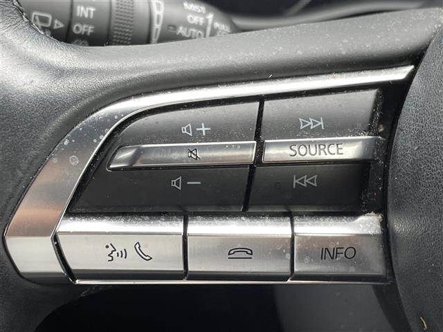 Mazda MAZDA3 2019 7305973-19