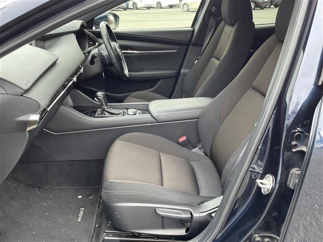 Mazda MAZDA3 2019 7305973-20