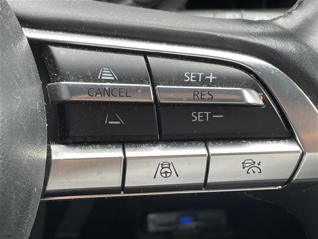 Mazda MAZDA3 2019 7305973-21