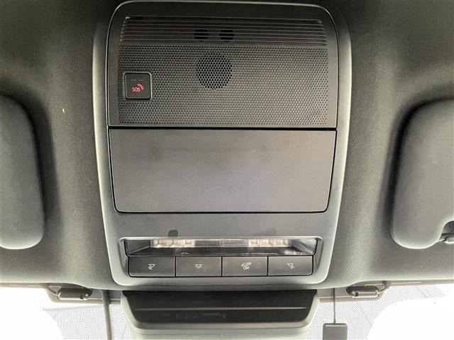 Mazda MAZDA3 2019 7305973-4