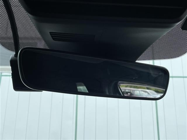 Mazda MAZDA3 2019 7305973-5