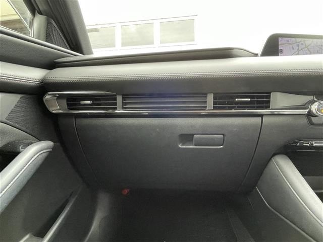 Mazda MAZDA3 2019 7305973-6