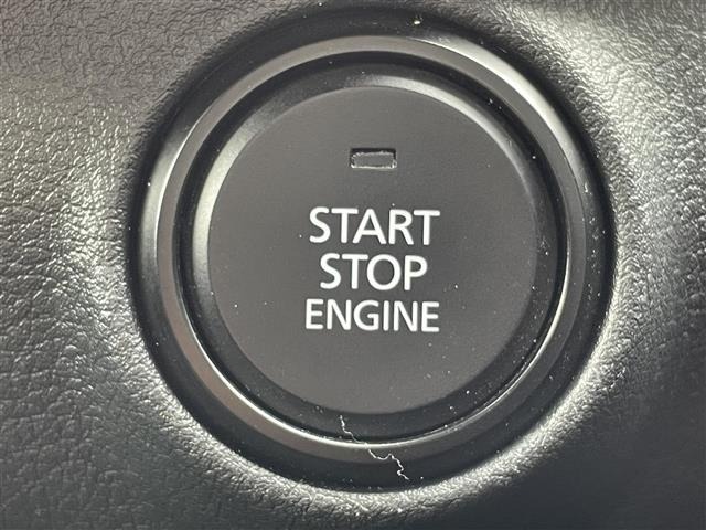 Mazda MAZDA3 2019 7305973-7