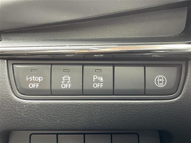 Mazda MAZDA3 2019 7305973-8