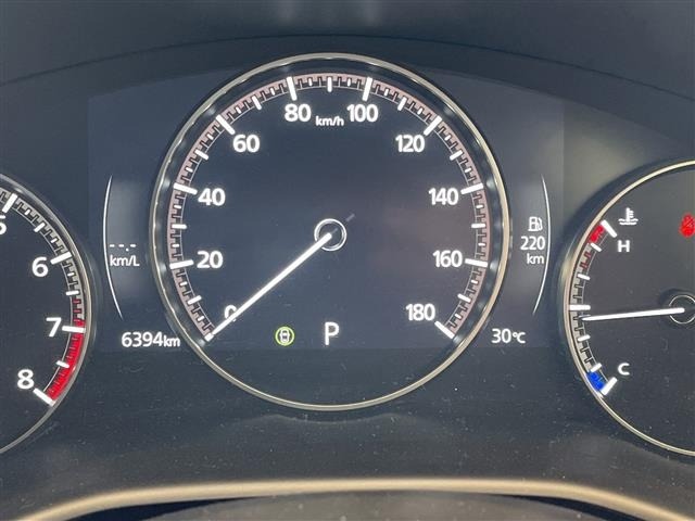 Mazda MAZDA3 2024 7305974-11