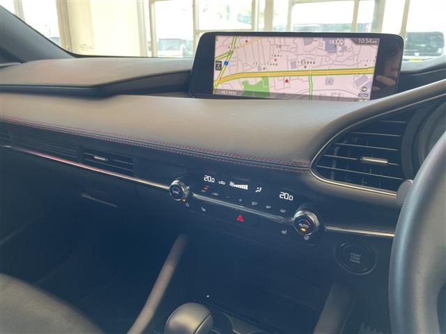 Mazda MAZDA3 2024 7305974-19
