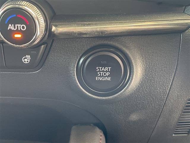 Mazda MAZDA3 2024 7305974-2