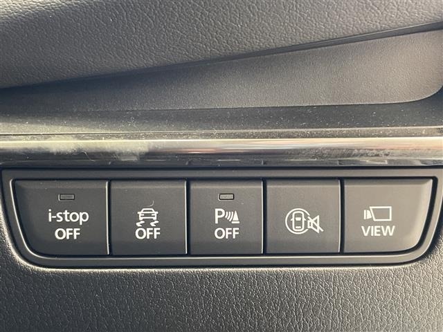 Mazda MAZDA3 2024 7305974-20